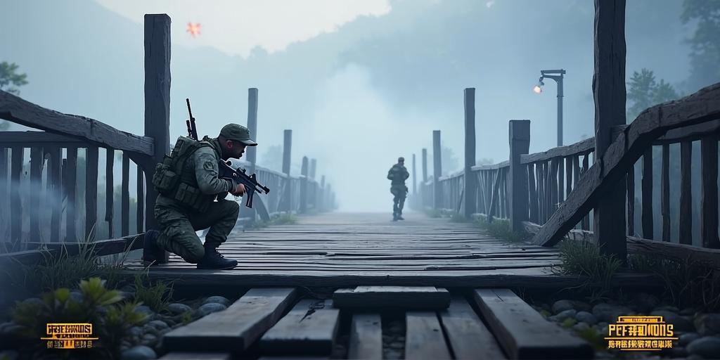 和平精英「EGM」辅助